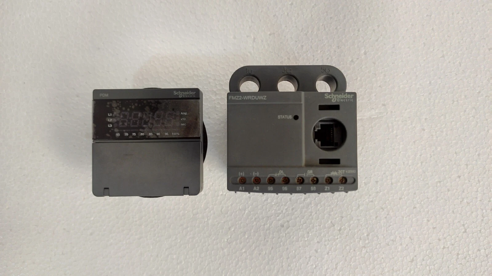 admin/uploads/uploads/Schneider Electronic Over Current Relay 100~240V_9.webp